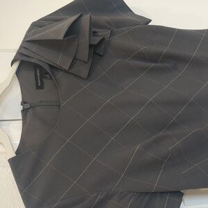 Banana Republic Dress Size 2